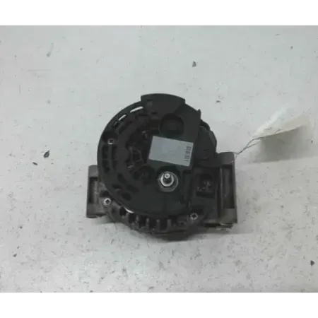 Alternateur mini r50