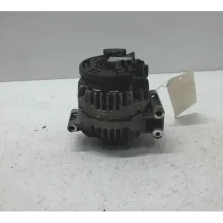 Alternateur mini r50