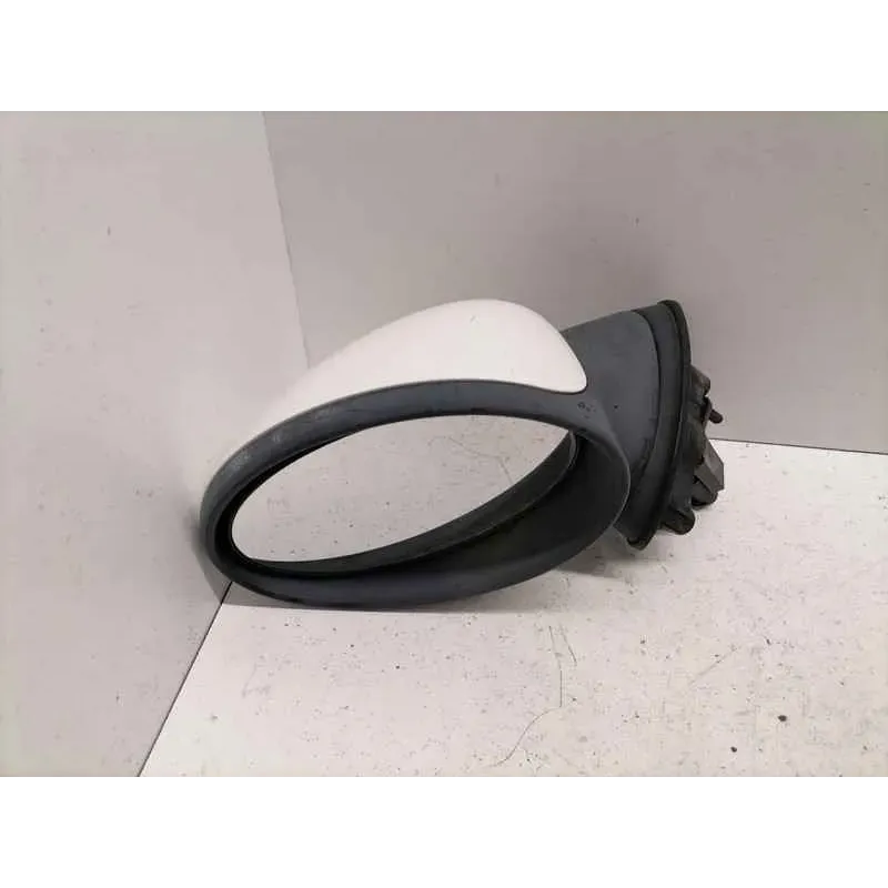 Retroviseur gauche mini r50