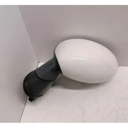 Retroviseur gauche mini r50