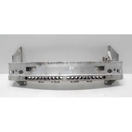 Renfort pare-choc avant mini r50