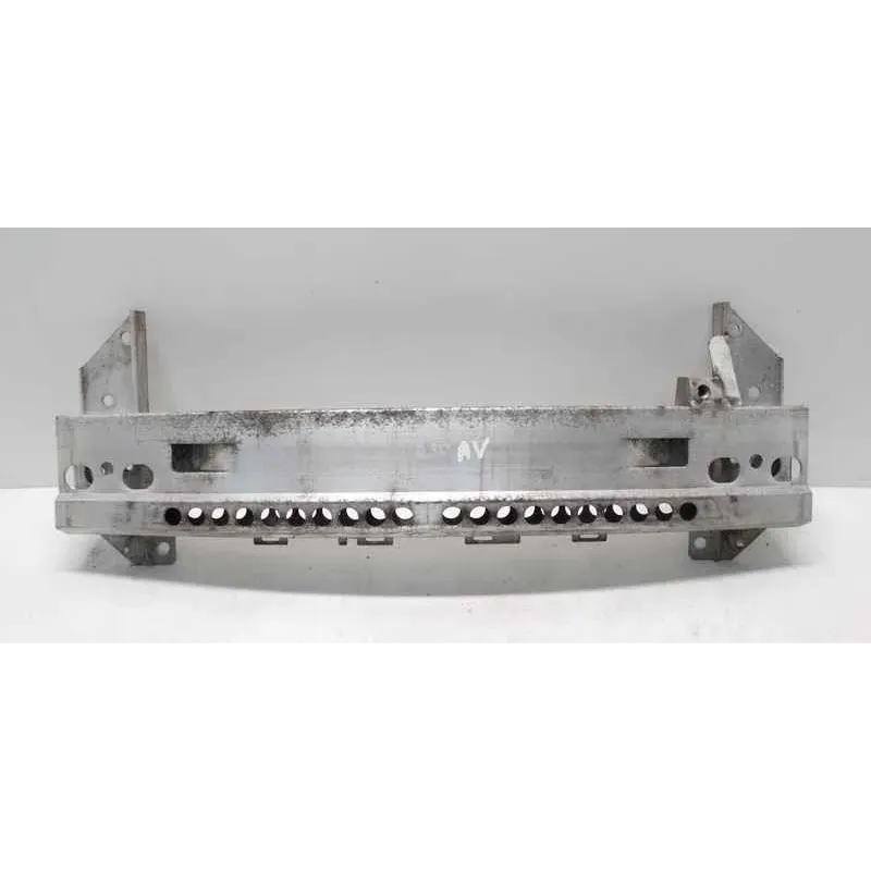 Renfort pare-choc avant mini r50