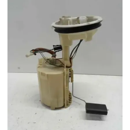 Pompe carburant immergee mini r50