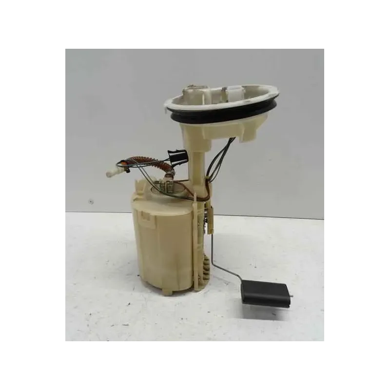Pompe carburant immergee mini r50