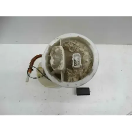 Pompe carburant immergee mini r50