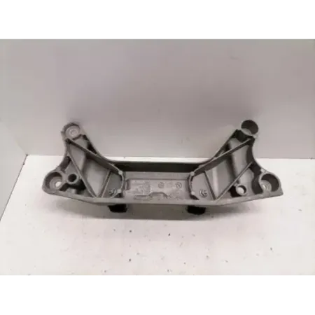 Support boite de vitesse bmw serie 1 f20/f21