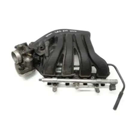 Collecteur admission mini r50