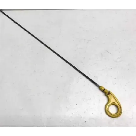 Jauge a huile mini r50