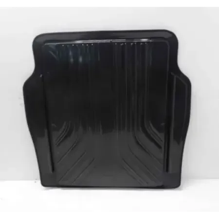 Tapis coffre bmw serie 3 f30/f31