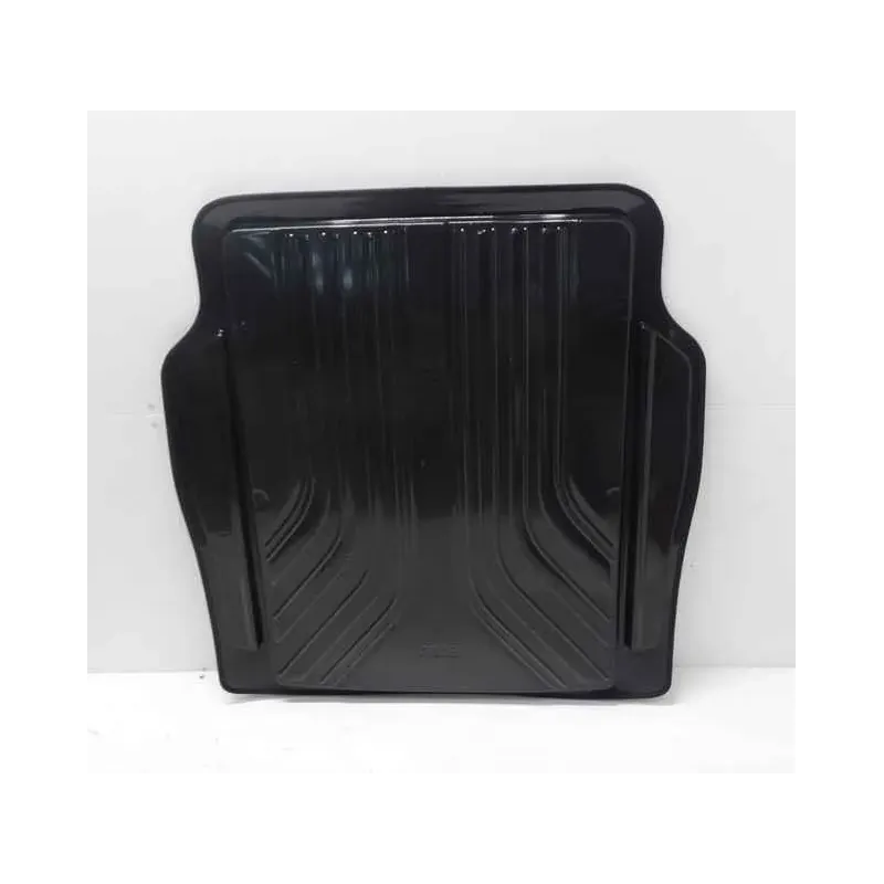 Tapis coffre bmw serie 3 f30/f31