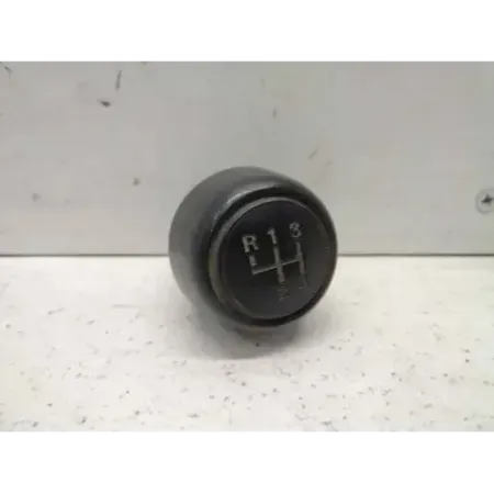 Pommeau levier vitesses