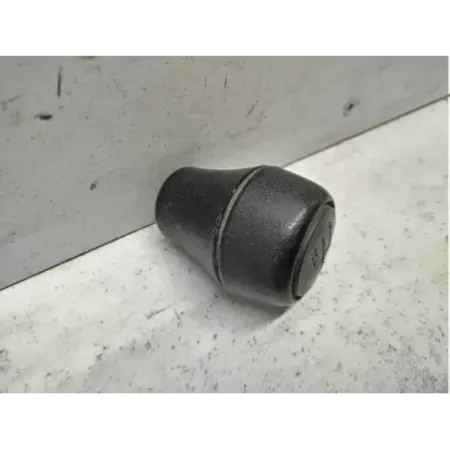 Pommeau levier vitesses