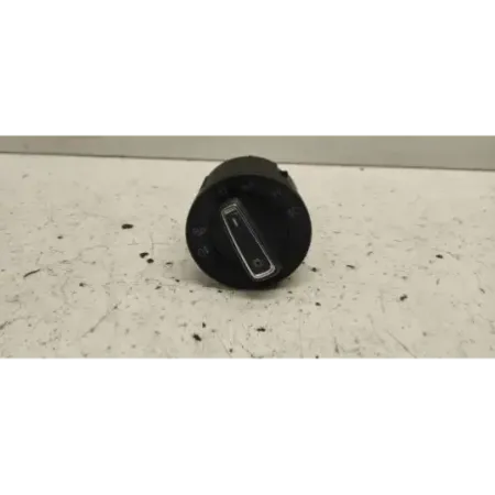 Commande eclairage volkswagen tiguan