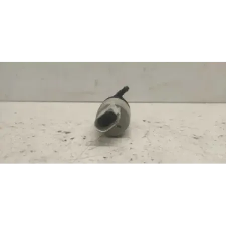 Pompe lave-glace avant bmw serie 1 f20/f21