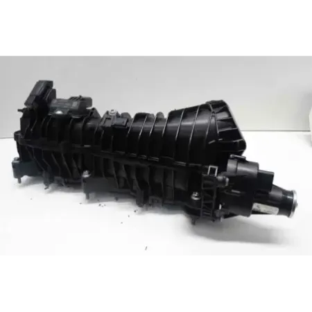 Collecteur admission bmw serie 3 f30/f31