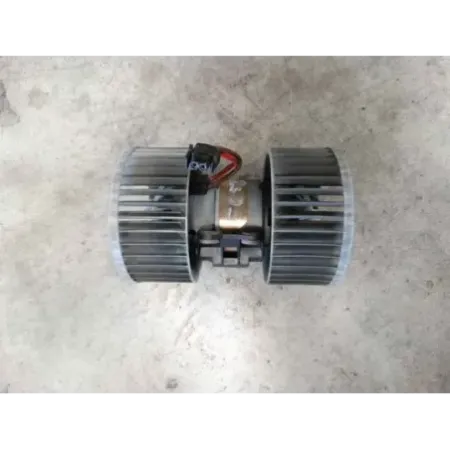 Ventilateur de chauffage bmw serie 3 e46