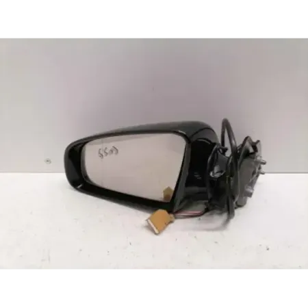Retroviseur gauche audi a4 8e b6/b7