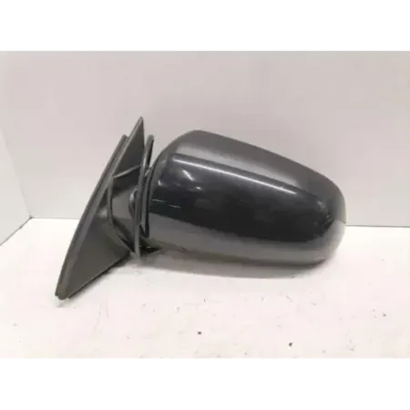 Retroviseur gauche audi a4 8e b6/b7