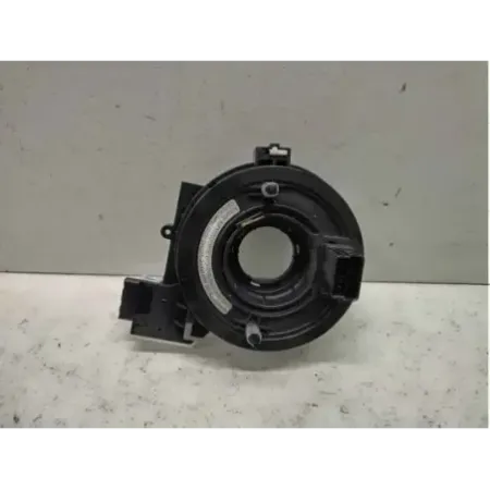 Capteur angle braquage volkswagen golf 5 v