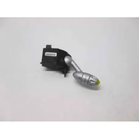 Commodo essuie glace mini cabriolet r52