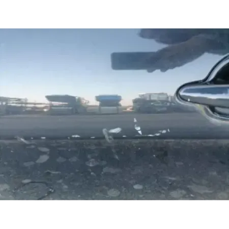 Porte avant gauche bmw serie 6 e63/e64