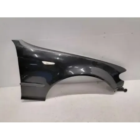 Aile avant droite bmw serie 3 e46