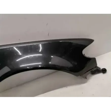 Aile avant droite bmw serie 3 e46