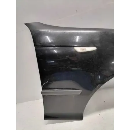Aile avant droite bmw serie 3 e46