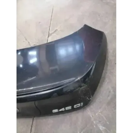 Malle / hayon / coffre bmw serie 6 e63/e64