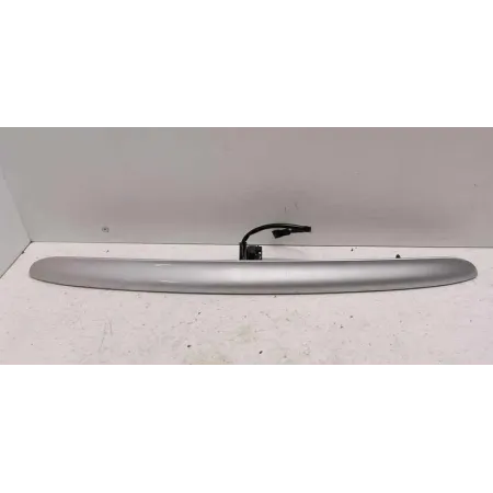 Poignee malle hayon coffre bmw serie 3 e46