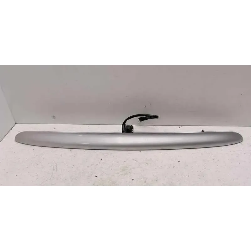 Poignee malle hayon coffre bmw serie 3 e46