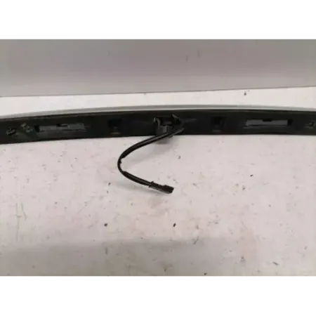 Poignee malle hayon coffre bmw serie 3 e46