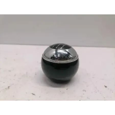 Pommeau levier vitesses