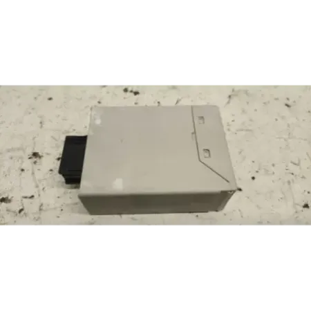 Commande retroviseur ext electrique bmw serie 3 e46