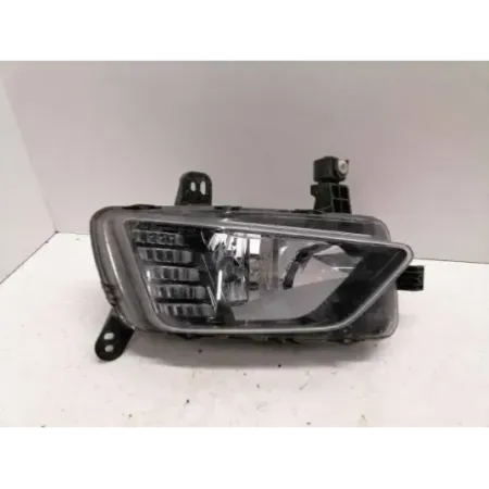 Phare anti-brouillard gauche volkswagen polo aw iv