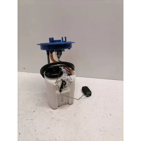 Pompe carburant immergee volkswagen polo aw vi