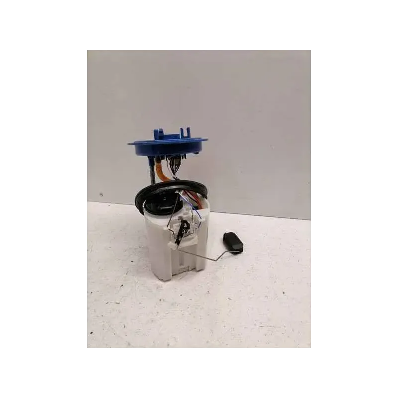 Pompe carburant immergee volkswagen polo aw iv