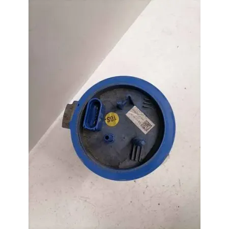 Pompe carburant immergee volkswagen polo aw vi