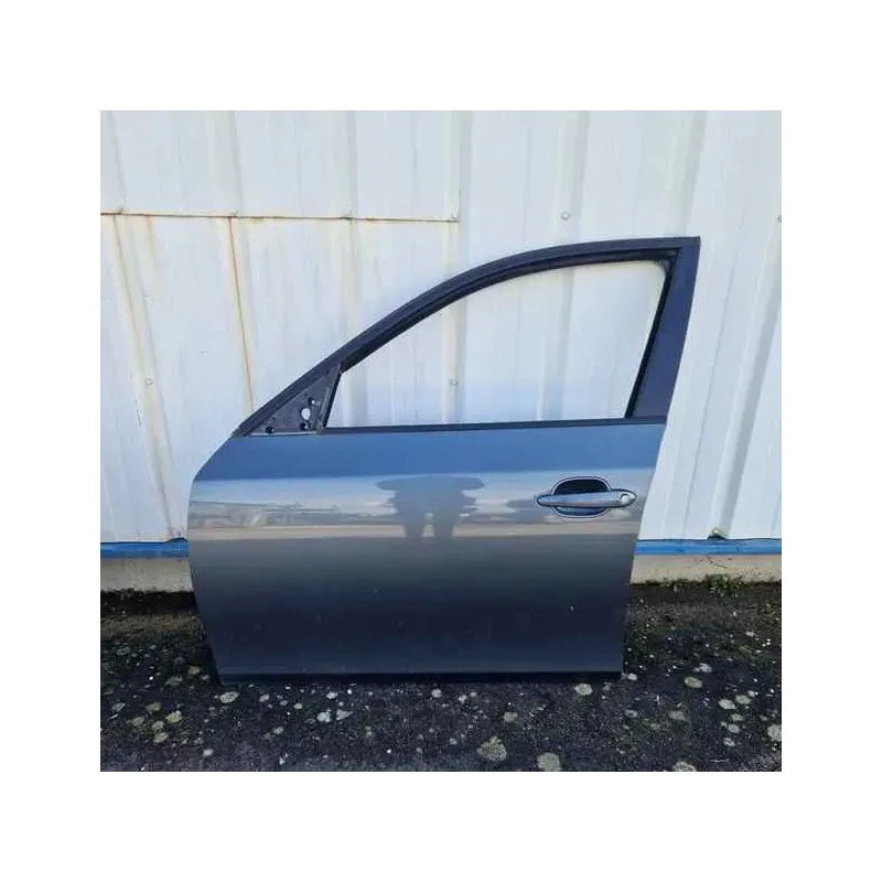 Porte avant gauche bmw serie 5 e60/e61