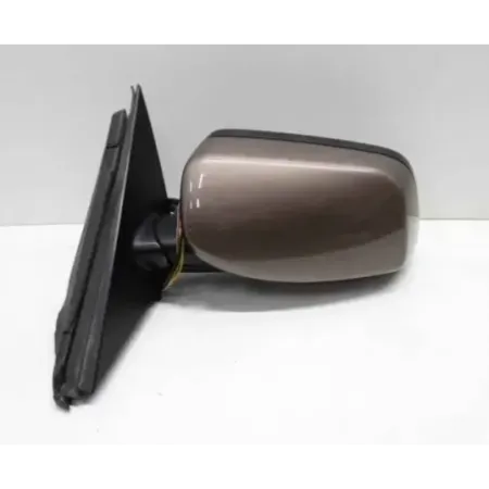 Retroviseur gauche bmw serie 5 e60/e61