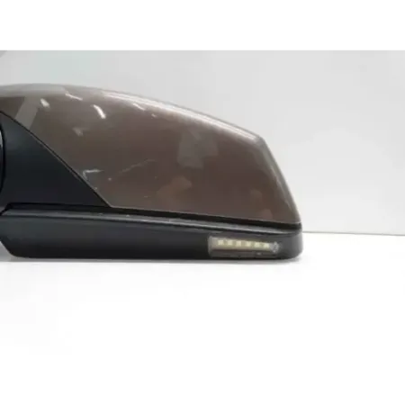 Retroviseur gauche bmw serie 5 e60/e61