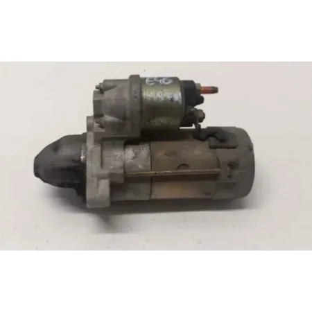 Demarreur bmw serie 5 e60/e61