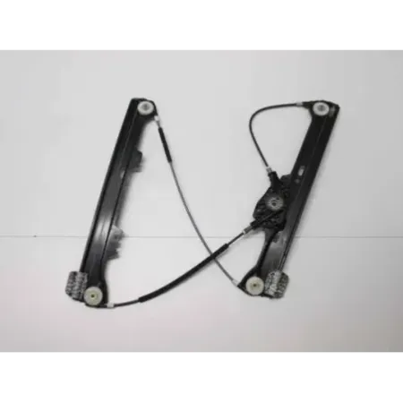 Leve-vitre avant gauche bmw serie 5 e60/e61