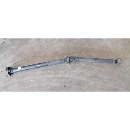 Arbre transmission arriere bmw serie 5 e60/e61