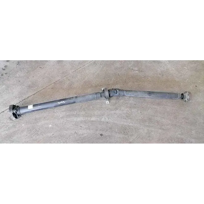 Arbre transmission arriere bmw serie 5 e60/e61