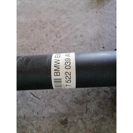 Arbre transmission arriere bmw serie 5 e60/e61