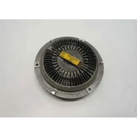 Visco coupleur bmw serie 3 e46