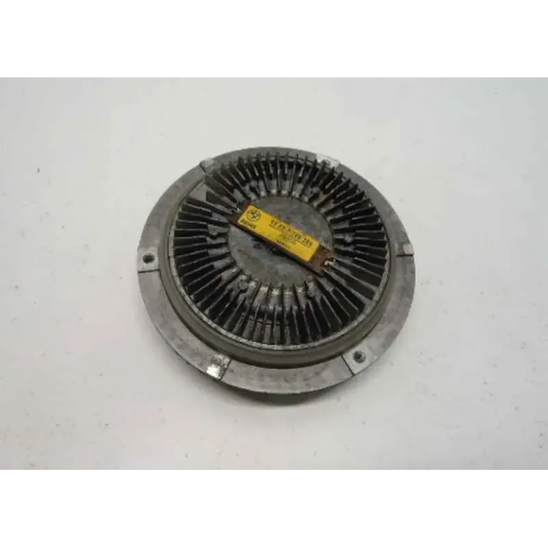 Visco coupleur bmw serie 3 e46