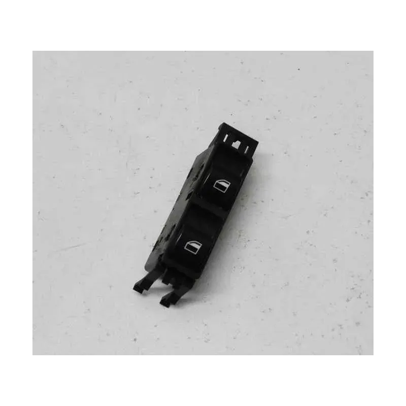 Commande leve-glace porte avant droit bmw serie 3 e46