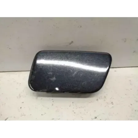 Cache gicleur lave-phare avant gauche bmw serie 5 e60/e61